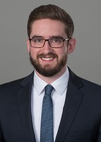 Dr. Jan Gelhausen